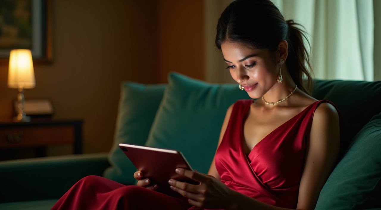 e888 game e888 game-এ রেজিস্ট্রেশন — সহজ ধাপে শুরু করুন