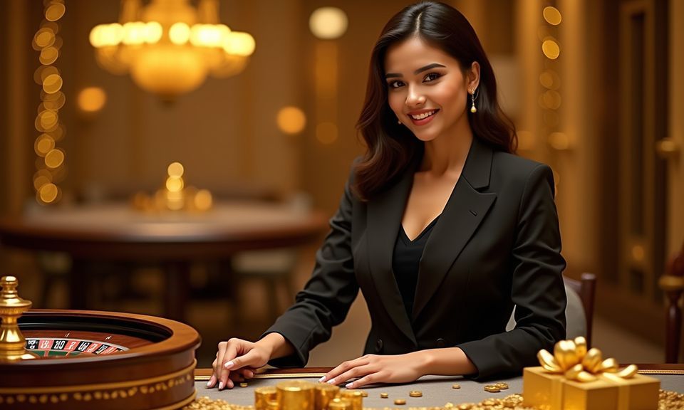 e888 game casino app visual