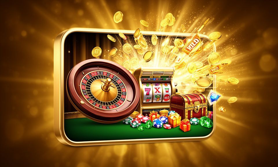 e888 game e888 game-এর আইনি শর্তাবলি ও ব্যবহারকারীর অধিকার