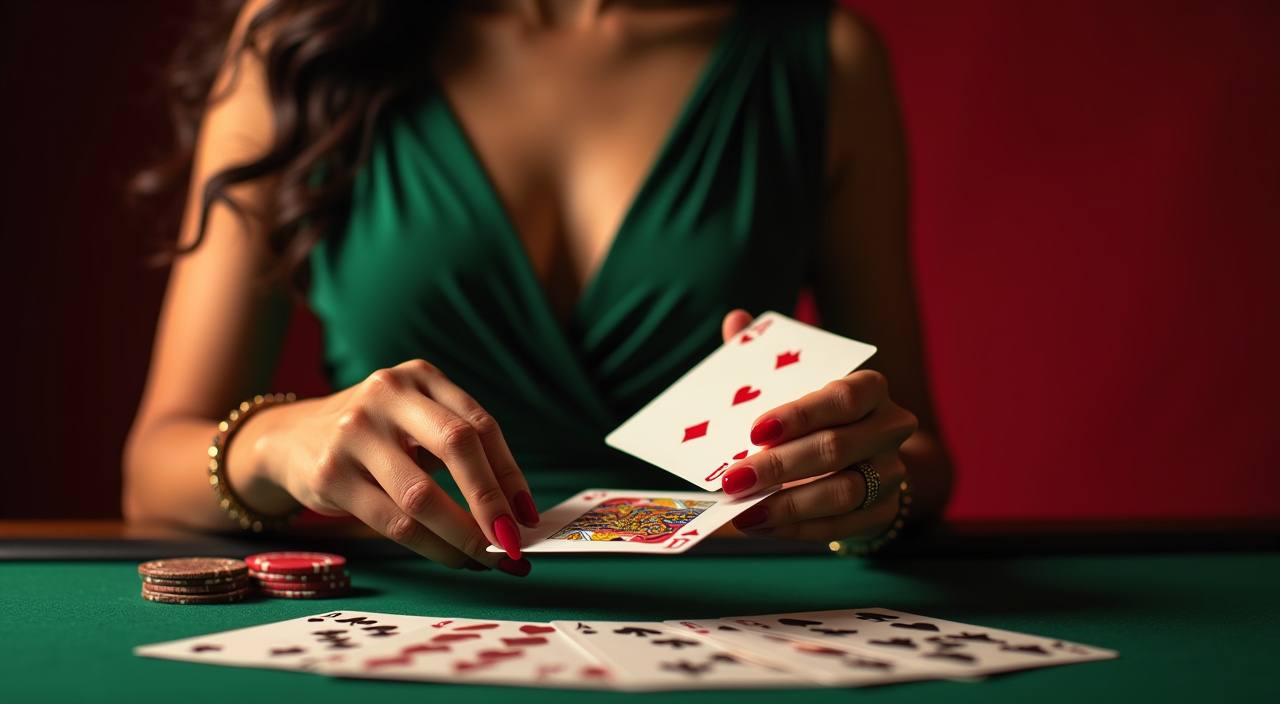 e888 game e888 game — বাংলাদেশের জন্য গড়া প্ল্যাটফর্ম