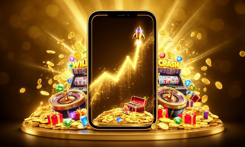 e888 game e888 game ব্যবহারের আগে যা জানা দরকার