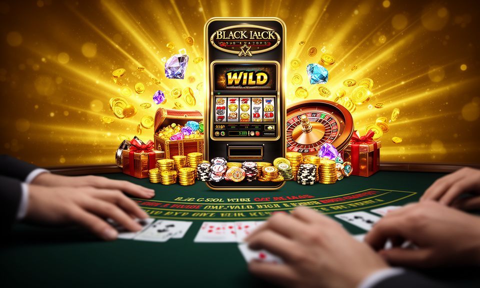 e888 game Slots Santa Millions কীভাবে কাজ করে